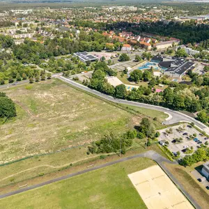 Luftbild 1