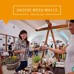07 UBL Motiv Mega Malls