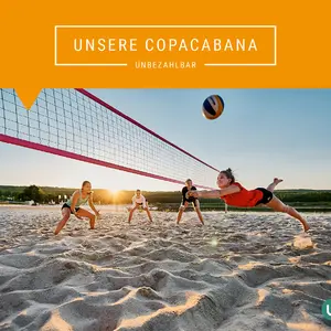 01 UBL Motiv Copacabana