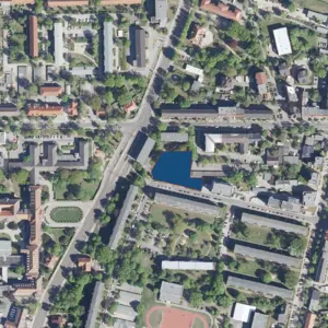 Eilenburger Str
