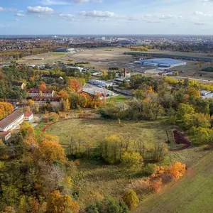 Lausitz Science Park 2