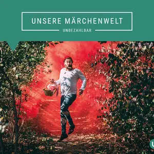 24 UBL Motiv Maerchenwelt