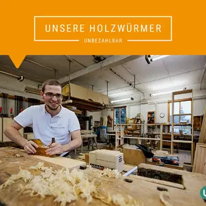 05 UBL Motiv Holzwuermer