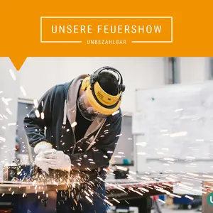 03 UBL Motiv Feuershow