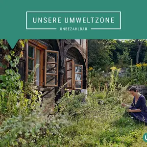 14 UBL Motiv Umweltzone