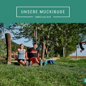 04 UBL Motiv Muckibude