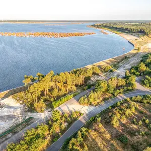 Cottbuser Ostsee