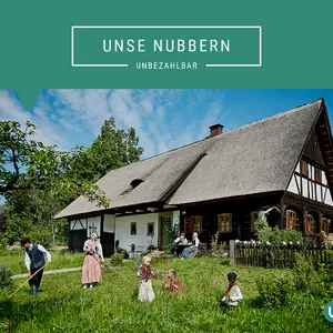 08 UBL Nubbern