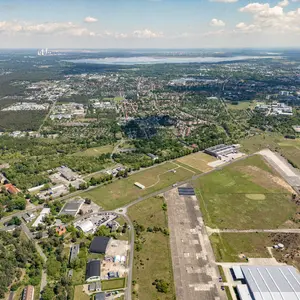 Luftbild 3