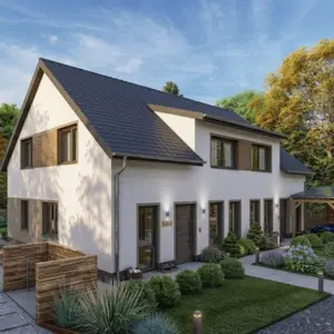 Viso Planung Kolkwitz