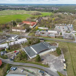 Luftbild 7