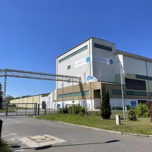Ardagh Glaswerk Drebkau Simons 1536x1152