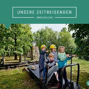 16 UBL Motiv Zeitreisende