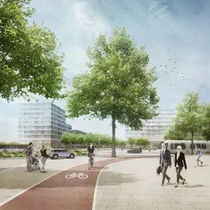 Visualisierung Detail Lsp 1