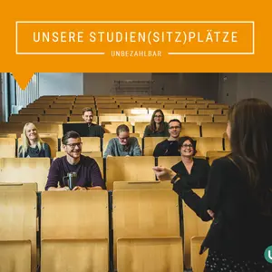 21 UBL Motiv Studiensitzplaetze