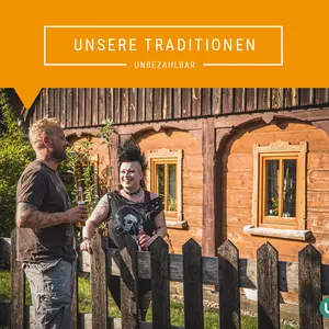 30 UBL Motiv Traditionen