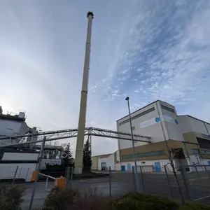 Glaswerk 2