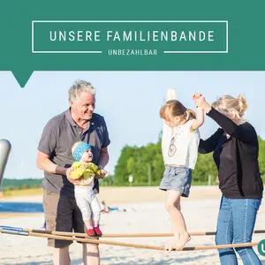 20 UBL Motiv Familienbande