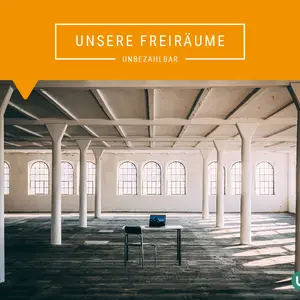 19 UBL Motiv Freiraume