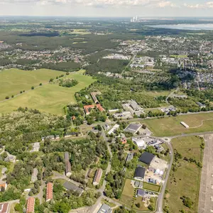 Luftbild 4