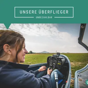 22 UBL Motiv Ueberflieger