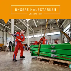 09 UBL Motiv Halbstarken
