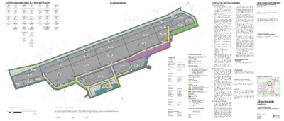 241030 JWD BP Ae FlugPl DRW E Jul24 PLAN Original