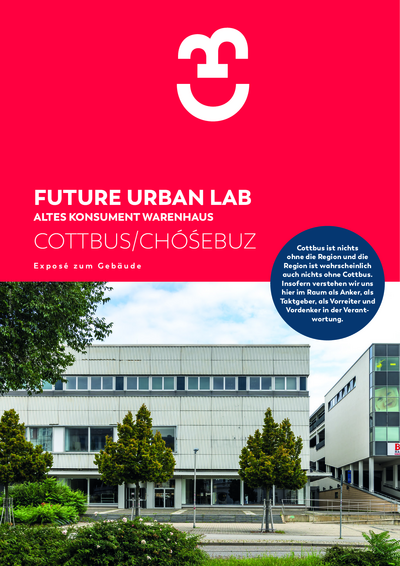 Exposé Galeria Ab2 Stadtforumk Neu 2026