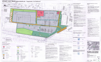 Ge Hegelstrasse B Plan