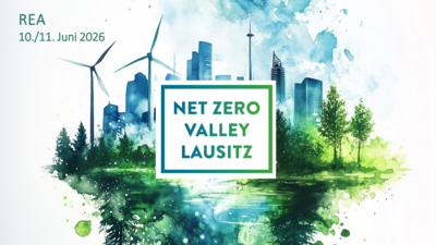 2026 Aktueller Stand NZVL MAM