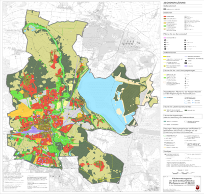 01 Fnp Rechtswirksam Planfassung 2022