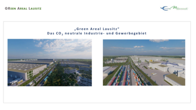 Gral Kurz 11 2025