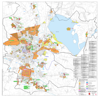 2026 04 Planungsatlas