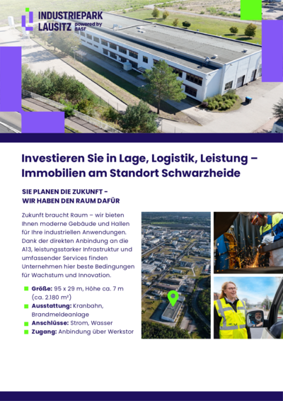 Exposes A4 Immobilien 260417 Web